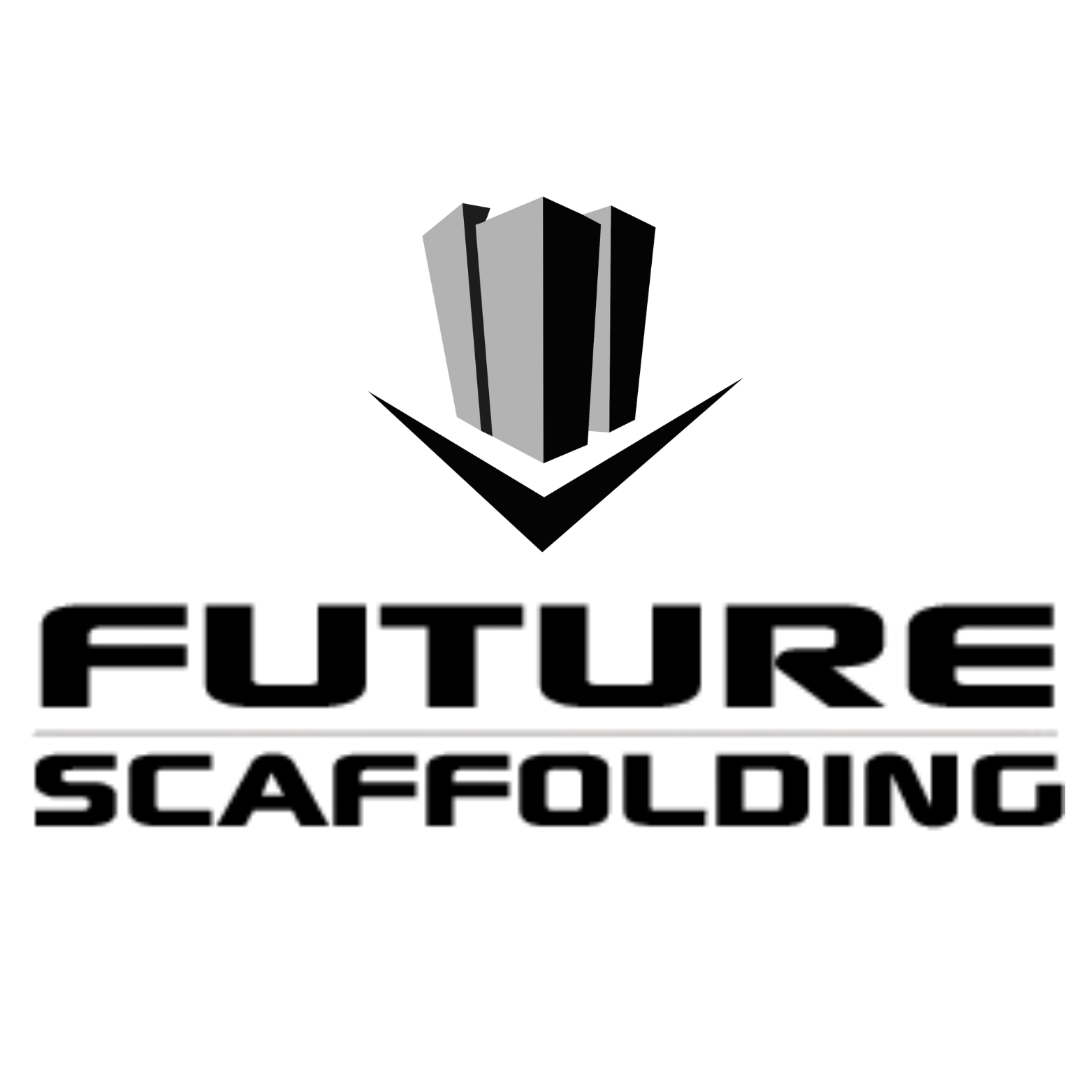 logo rm1